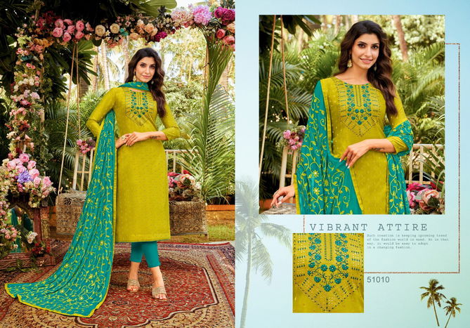 Artio Mairin 8 Heavy Festive Wear Wholesale Designer Readymade Suits